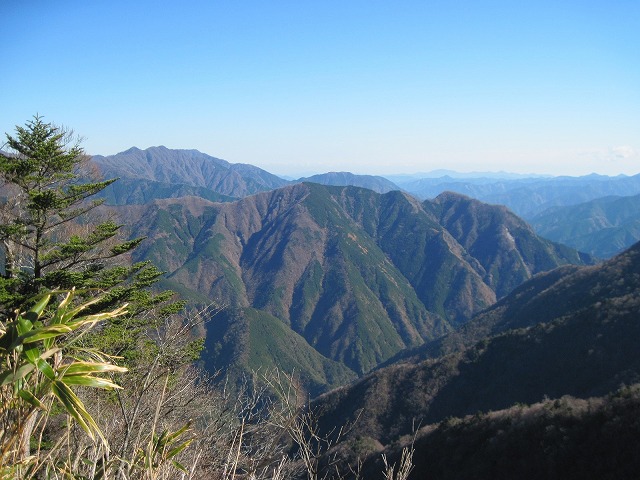 c0219866_12414899.jpg