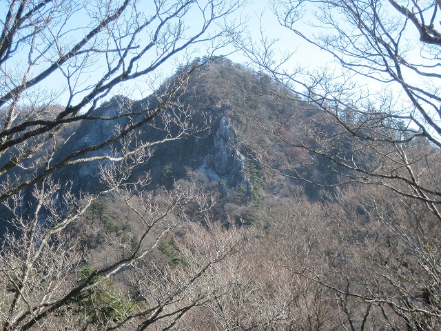 c0219866_12421473.jpg