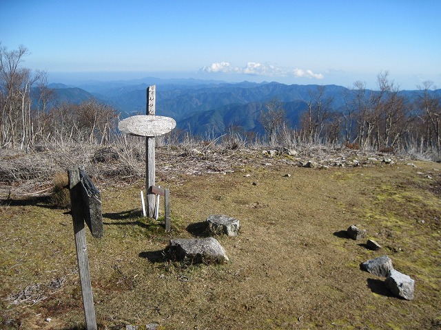 c0219866_12435673.jpg