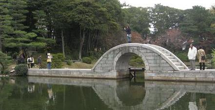 f0146466_21564396.jpg