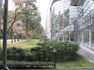 f0146466_22262254.jpg