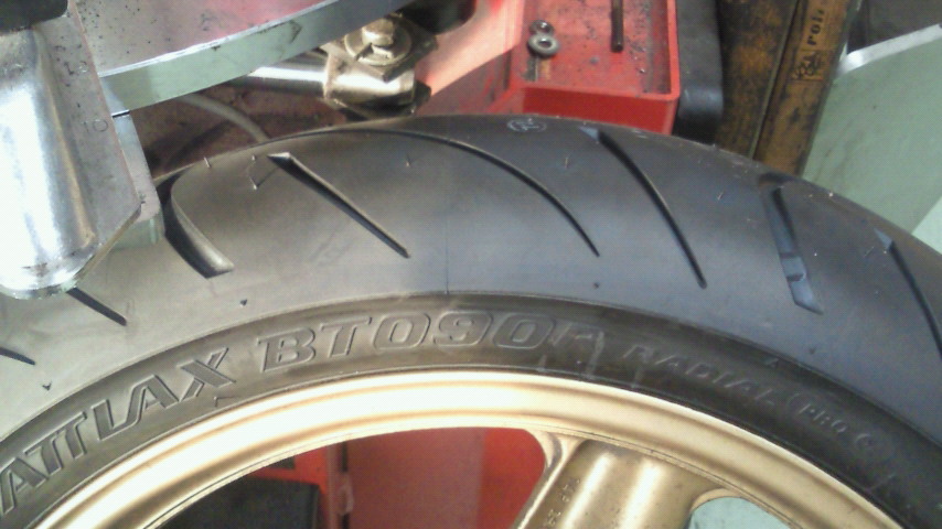 b0179167_1311996.jpg