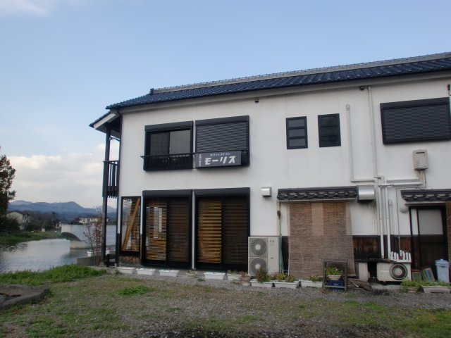 c0207868_19372210.jpg