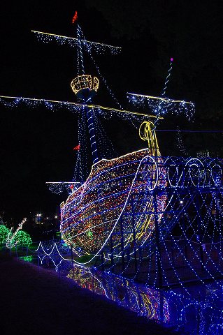 e0045768_22104942.jpg