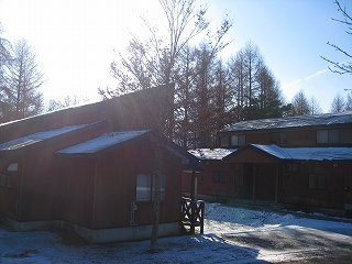 e0160568_1534294.jpg