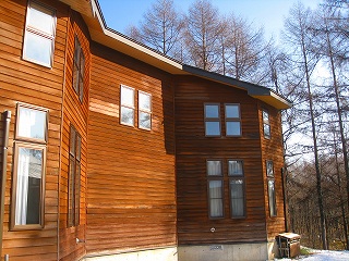 e0160568_15444752.jpg