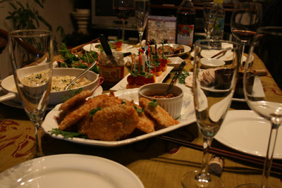 c0117570_1736397.jpg