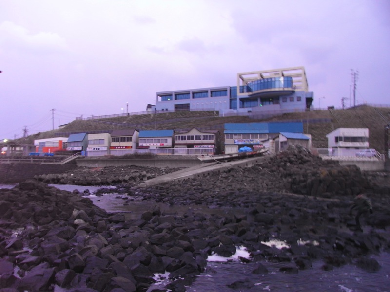 d0005370_14351539.jpg
