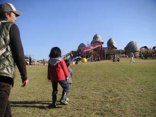 b0175571_17231865.jpg