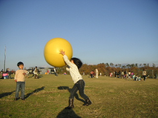 b0175571_1728572.jpg