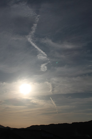 c0104371_10145075.jpg