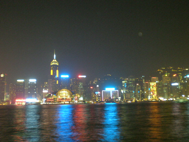 d0017172_22111428.jpg