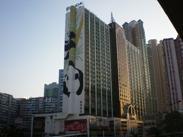 d0017172_2282140.jpg