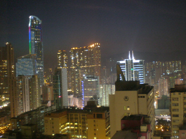 d0017172_2294047.jpg