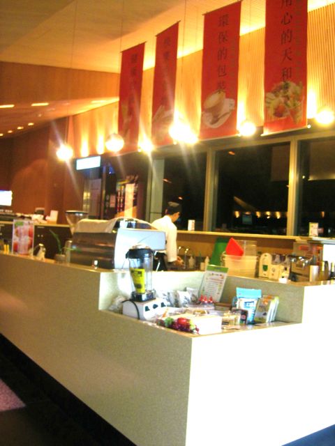 d0008073_21182273.jpg