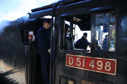 f0047773_21122143.jpg