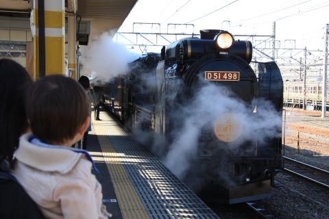 f0047773_2112995.jpg