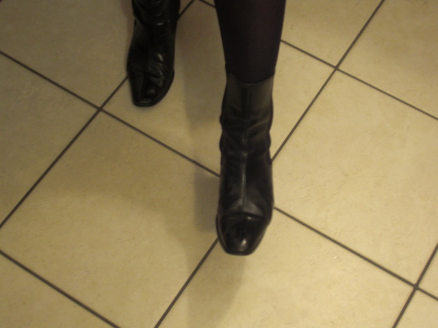 f0200773_820258.jpg