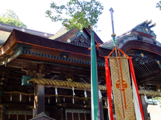 f0054075_22381120.jpg