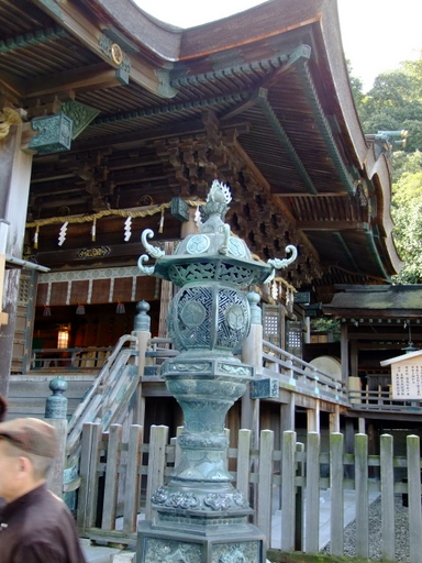 f0054075_22405427.jpg