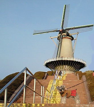 f0145575_19432040.jpg