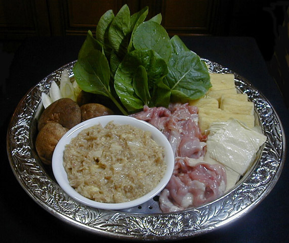 e0126576_17334351.jpg