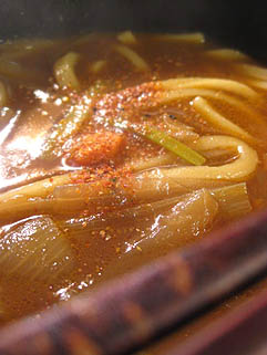 f0056476_563186.jpg