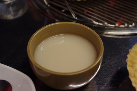 a0002177_2150221.jpg