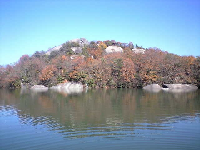 a0093677_2011548.jpg