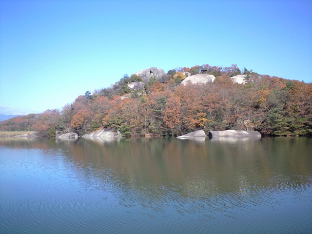 a0093677_2225486.jpg