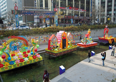 c0029281_23275119.jpg