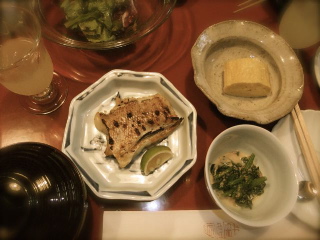 e0132881_1291356.jpg