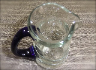 e0132881_1301514.jpg