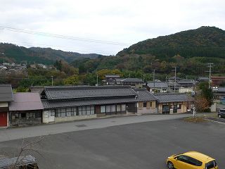 b0042882_11211642.jpg