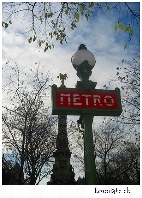 e0012482_5283761.jpg