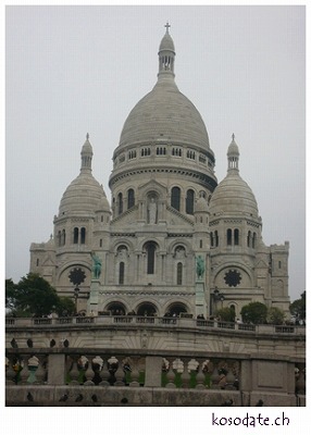 e0012482_5302210.jpg