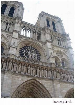 e0012482_5355867.jpg
