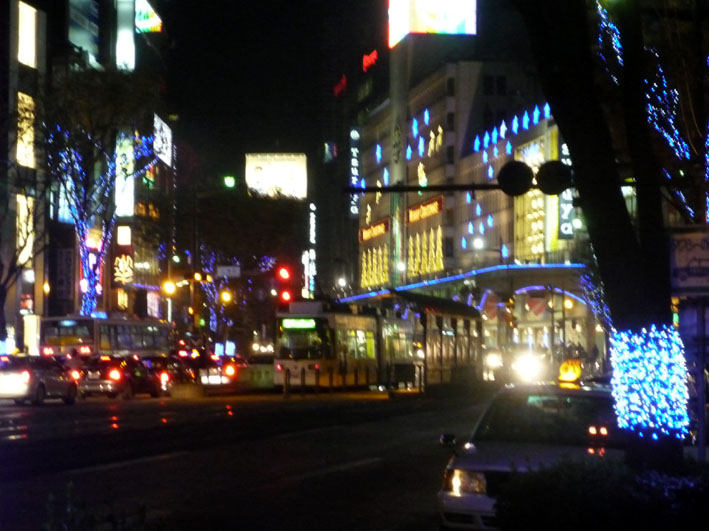 c0125283_1516593.jpg