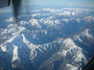 d0129083_19183777.jpg