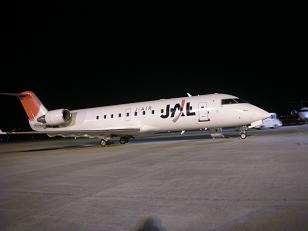 d0129083_1932720.jpg