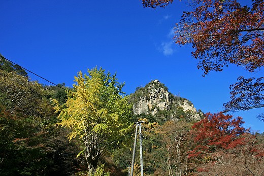 e0190885_20174597.jpg