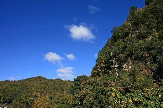 e0190885_20185330.jpg