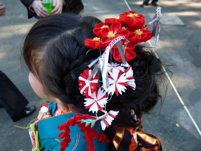 a0056686_963178.jpg