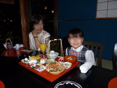 a0056686_993424.jpg