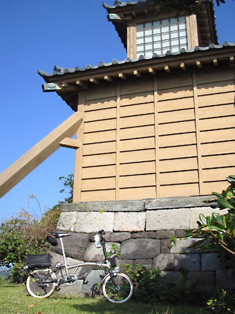 b0087187_22125353.jpg