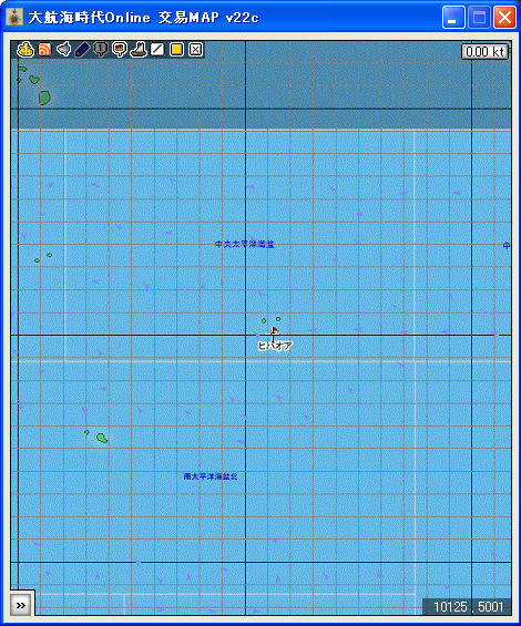 e0045287_18363082.jpg