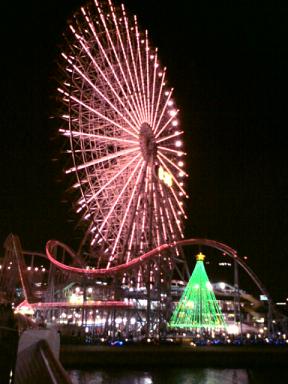c0122788_691616.jpg