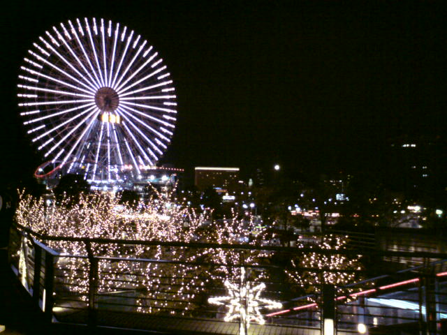 c0122788_694854.jpg