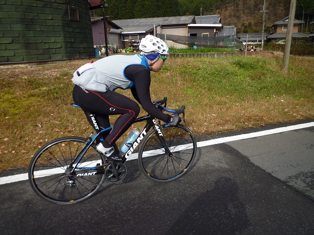a0118289_8355763.jpg