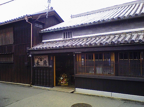 b0100489_4371618.jpg